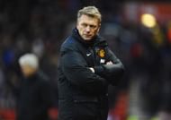 Moyes the right man?